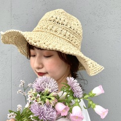 03B0A419-5426-4CC2-8800-45DA4C20F9C8