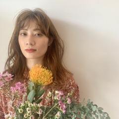 052DEC3F-86E4-4554-99D3-D7B377D95EF2