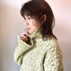 20D06686-CC74-4277-8B6C-2376A0DF64C7-scaled