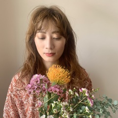 25A25EF3-1029-482D-B386-BB08E4C383B8