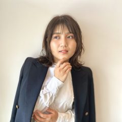 2848DF51-B682-468D-B0E1-2D06B3BBA05F-scaled