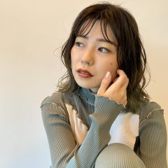 2C1F64B2-A3FD-4AA9-90A1-2064221A703D-scaled