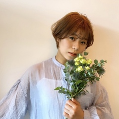 30850B76-06AE-4ABA-97A3-AABA6F2AC5A4