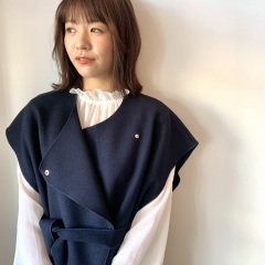 3623D985-3998-48C5-8C1C-70AC1DE58BF2