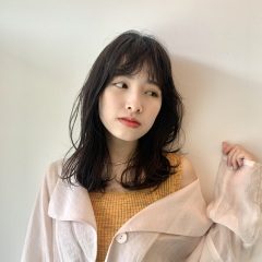 428BFA48-3349-4D11-A2B2-110437BD7084