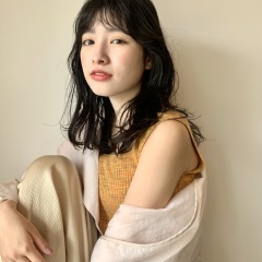 42CC2C94-E5AF-468E-AE94-6200EF25DFA5