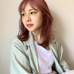 4D00FF2E-E5FA-4442-B48D-3DE162F391B7