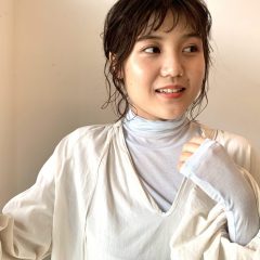 67AA68BB-7899-40B4-AE98-419405ED88E3-scaled