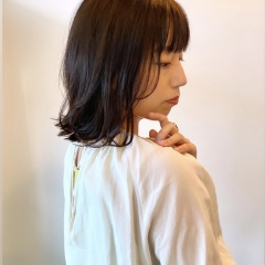 69B437A8-995C-4C15-8A4D-02B19D2B85A7