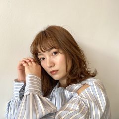 6A71EBE4-C949-4F54-A6F7-C7D754485933-scaled