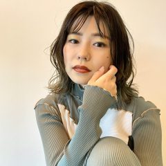 7C98B6D3-7056-40BA-9659-9D2890138ECB-scaled