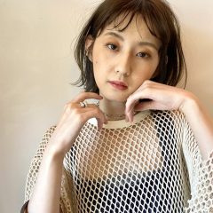 7FC78755-34A8-4D53-A14D-0FF082E4796C-scaled