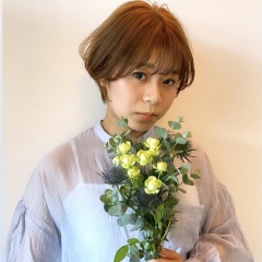 802FA458-71E4-4FED-9A13-E9F24C21C41C