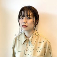 81F95CA8-F28B-45BB-AC20-8AD111523700-scaled