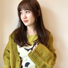 8361AEAD-DF3B-437C-9A77-4604ADA21BF0