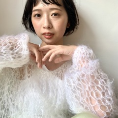 83A1B40C-EB52-4592-ACBC-41954EDDA74B