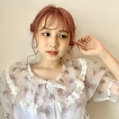 84DADA75-679E-4C39-9E73-912026363D04