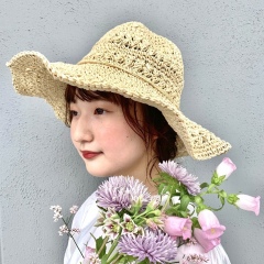 86FB678F-DA17-4E5C-8808-473E2487FA70