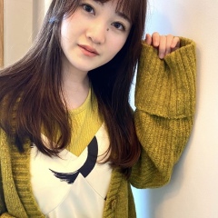 8B7A6382-DB9C-46DA-A655-68FDA48368E6