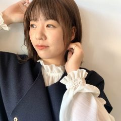 93C4143A-CF73-4692-900B-8AEEFBF6A7B9-scaled