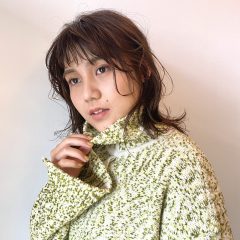 A441D1A3-A4CB-4E64-95B5-CB15A1A7B1C8-scaled