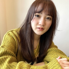 A99DF2F9-30FD-47D2-ADA8-3CE956BFB0E4