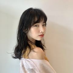 AE1CA133-9351-4C68-94E9-A47A8FE9304D