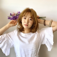 B4D99075-4C90-4FD6-858B-97820349E011