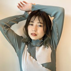 B5CDCB40-1CEA-4EB9-A26C-E5EEB727878E-scaled