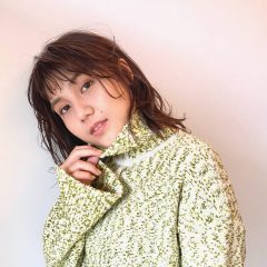 BE623BB5-EE27-4D36-B1C7-A05531888649-scaled