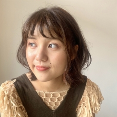 BEDA8C41-5DEF-492A-966C-CA48263C85E0