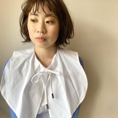 CF28AE89-4ECE-44E9-B2A0-2237FB78B055-scaled