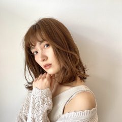 CF4EAF98-8136-4B7E-AB6F-BAFDFF784F51-scaled