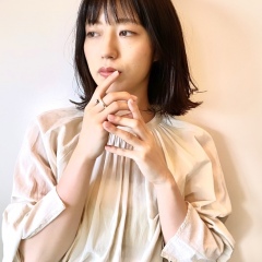 E3D0A786-1DC7-46C3-ACC3-585BE8DBB634