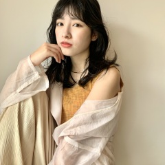 ED38D3E1-D362-4935-8B16-33D97AE4FFA4