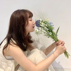 EE197252-B956-4410-8277-F2195B2776B8