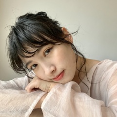 FC531259-50E6-4BC5-A0B0-E91DD5D0E3BC