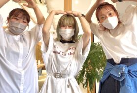 郡山の女性専用美容室fulamフラム｜髪質改善 インナーカラー ヘアエステ