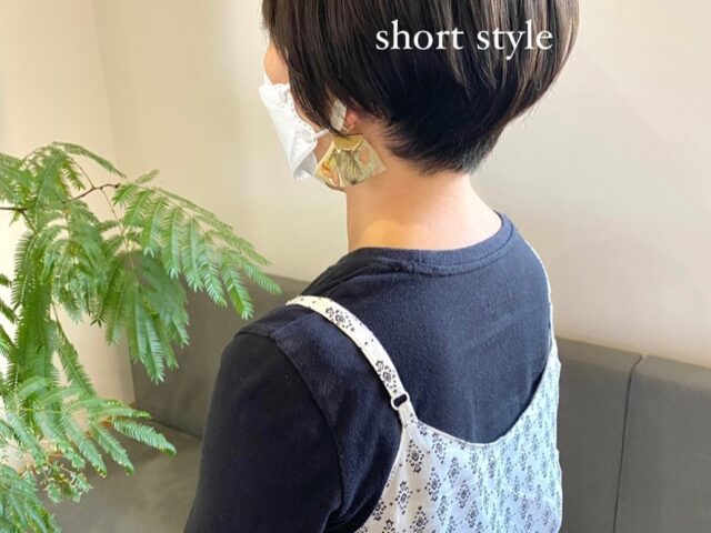 郡山の女性専用美容室fulamフラム｜髪質改善 インナーカラー ヘアエステ