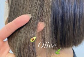 郡山の女性専用美容室fulamフラム｜髪質改善 インナーカラー ヘアエステ