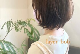 郡山の女性専用美容室fulamフラム｜髪質改善 インナーカラー ヘアエステ