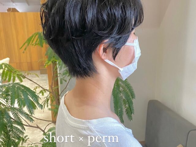 郡山の女性専用美容室fulamフラム｜髪質改善 インナーカラー ヘアエステ