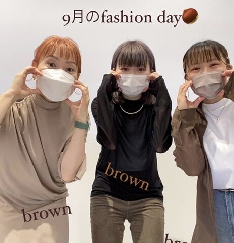 郡山の女性専用美容室fulamフラム｜髪質改善 インナーカラー ヘアエステ