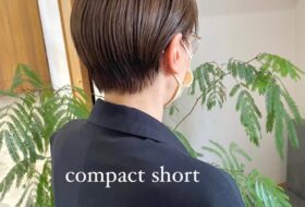 郡山の女性専用美容室fulamフラム｜髪質改善 インナーカラー ヘアエステ