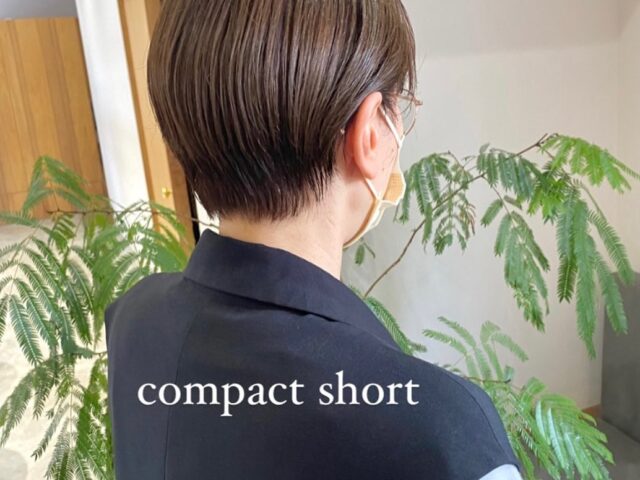 郡山の女性専用美容室fulamフラム｜髪質改善 インナーカラー ヘアエステ