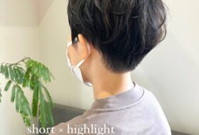 郡山の女性専用美容室fulamフラム｜髪質改善 インナーカラー ヘアエステ