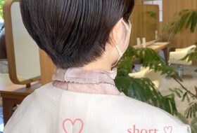 郡山の女性専用美容室fulamフラム｜髪質改善 インナーカラー ヘアエステ
