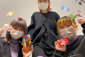 郡山の女性専用美容室fulamフラム｜髪質改善 インナーカラー ヘアエステ