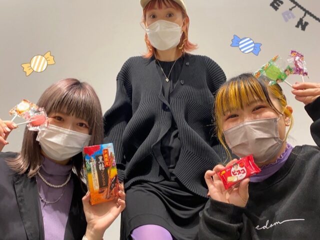 郡山の女性専用美容室fulamフラム｜髪質改善 インナーカラー ヘアエステ