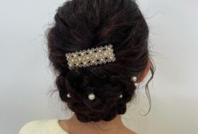 郡山の女性専用美容室fulamフラム｜髪質改善 インナーカラー ヘアエステ